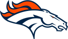 Denver Broncos